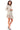 Daydress model 104136 Infinite You