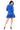 Daydress model 104138 Infinite You