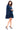 Daydress model 104139 Infinite You