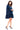 Daydress model 104139 Infinite You