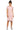 Daydress model 104222 BeWear