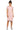 Daydress model 104222 BeWear