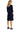 Daydress model 107531 Moe