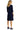 Daydress model 107531 Moe