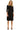 Daydress model 107532 Moe