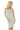 Daydress model 108612 Numoco