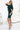 Daydress model 215908 Numoco