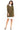 Daydress model 109870 Infinite You