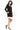Daydress model 109872 Infinite You