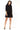 Daydress model 109873 Infinite You