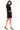 Daydress model 109873 Infinite You
