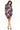 Daydress model 109881 Infinite You