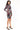 Daydress model 109881 Infinite You