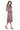 Daydress model 109882 Infinite You