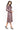 Daydress model 109882 Infinite You