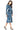 Daydress model 109883 Infinite You