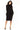 Daydress model 109890 Infinite You