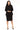 Daydress model 109890 Infinite You