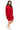 Daydress model 109895 Infinite You