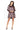 Daydress model 109897 Infinite You