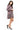 Daydress model 109897 Infinite You