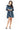 Daydress model 109898 Infinite You