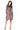 Daydress model 109899 Infinite You