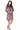 Daydress model 109899 Infinite You