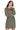 Daydress model 111038 Figl