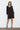 Daydress model 111070 Figl