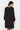 Daydress model 111070 Figl