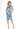 Daydress model 111712 Numoco