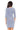 Daydress model 111729 Figl
