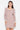 Daydress model 111820 Katrus