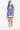 Daydress model 111826 Katrus