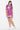 Daydress model 111827 Katrus