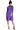 Daydress model 113823 BeWear