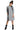 Daydress model 113825 BeWear