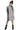 Daydress model 113825 BeWear