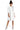 Daydress model 113826 BeWear