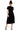 Daydress model 113835 BeWear