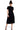 Daydress model 113835 BeWear