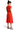 Daydress model 113836 BeWear