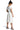 Daydress model 113837 BeWear