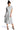 Daydress model 113838 BeWear