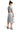 Daydress model 113838 BeWear