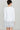Daydress model 114273 Lenitif