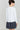 Daydress model 114274 Lenitif