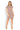 Daydress model 114498 PeeKaBoo