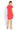 Daydress model 114503 PeeKaBoo